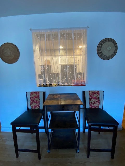 Furnished Finder property 906686_1 photo 3