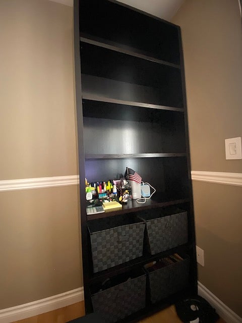 Furnished Finder property 906686_1 photo 6