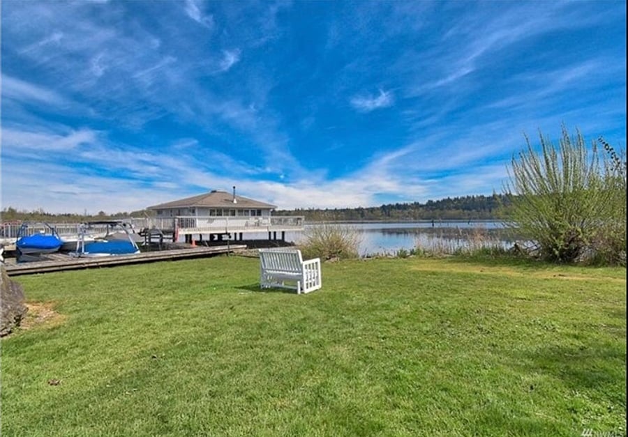 Furnished Finder property 906686_1 photo 27