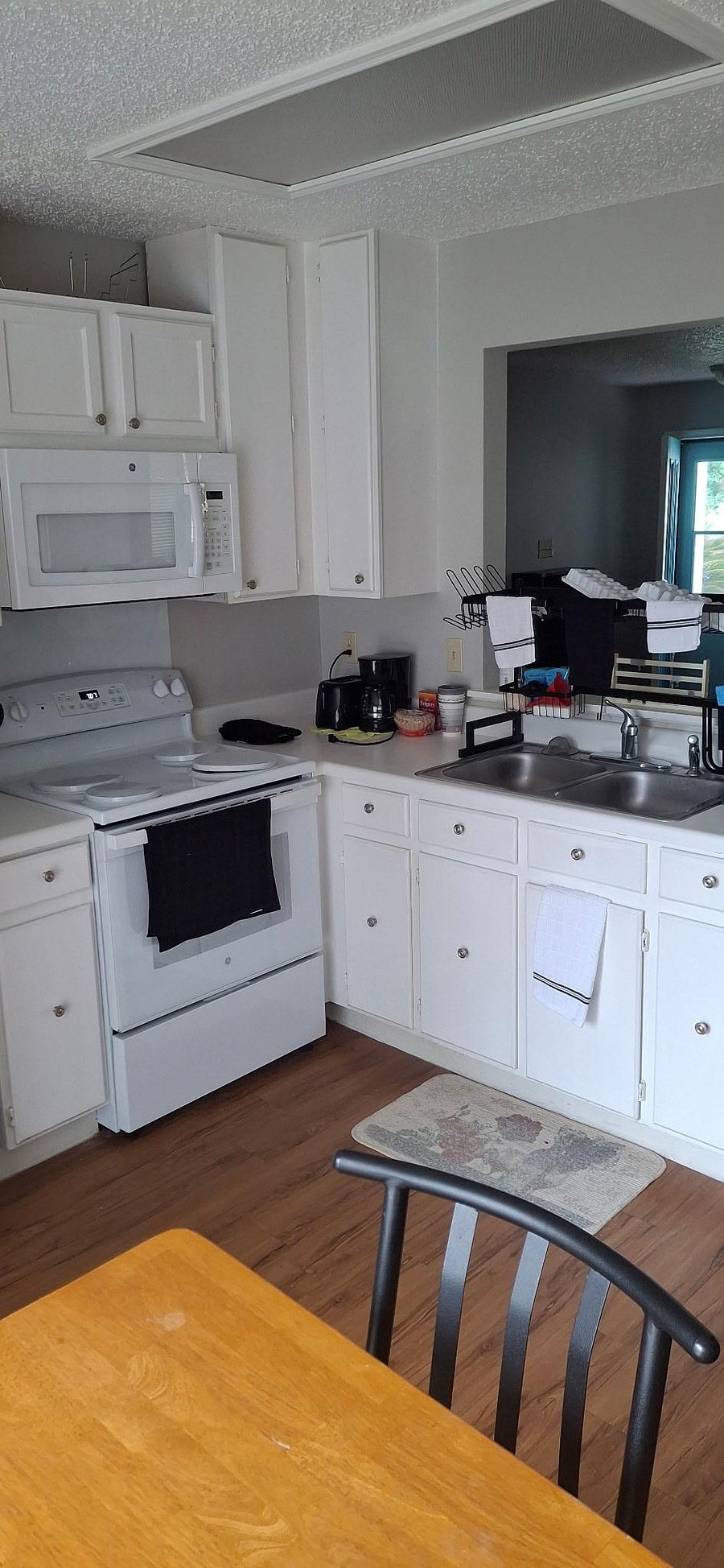 Furnished Finder property 906691_1 photo 7