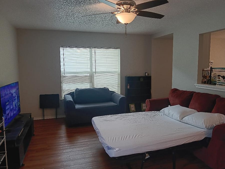 Furnished Finder property 906691_1 photo 3