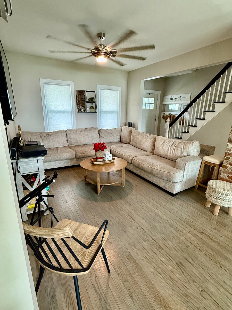 Furnished Finder property 906692_1 photo 3