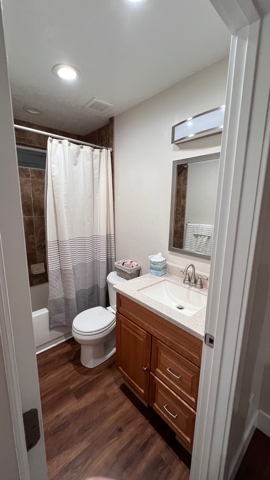 Furnished Finder property 906696_1 photo 9