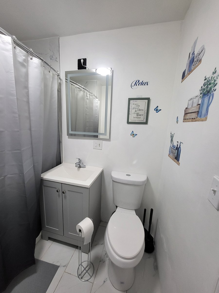 Furnished Finder property 906701_1 photo 13