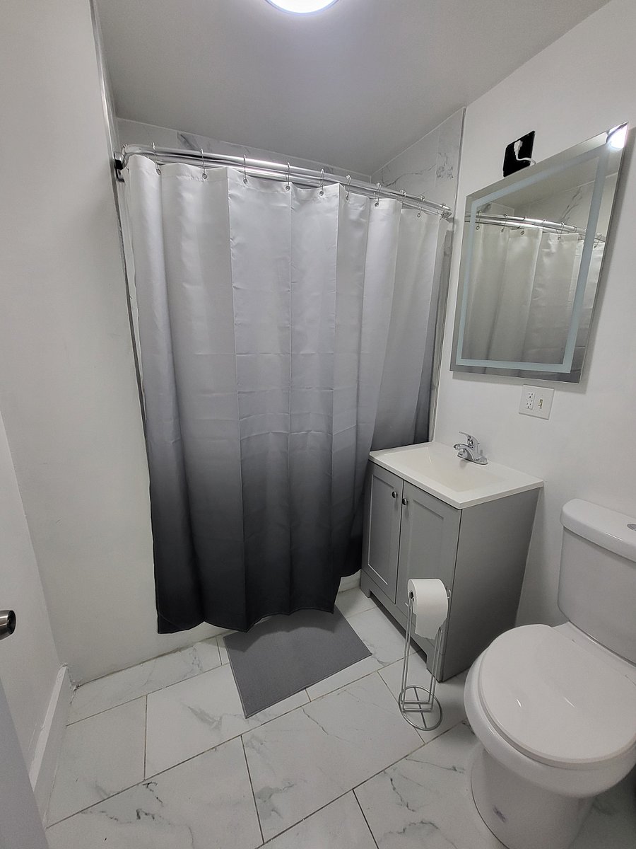 Furnished Finder property 906701_1 photo 15