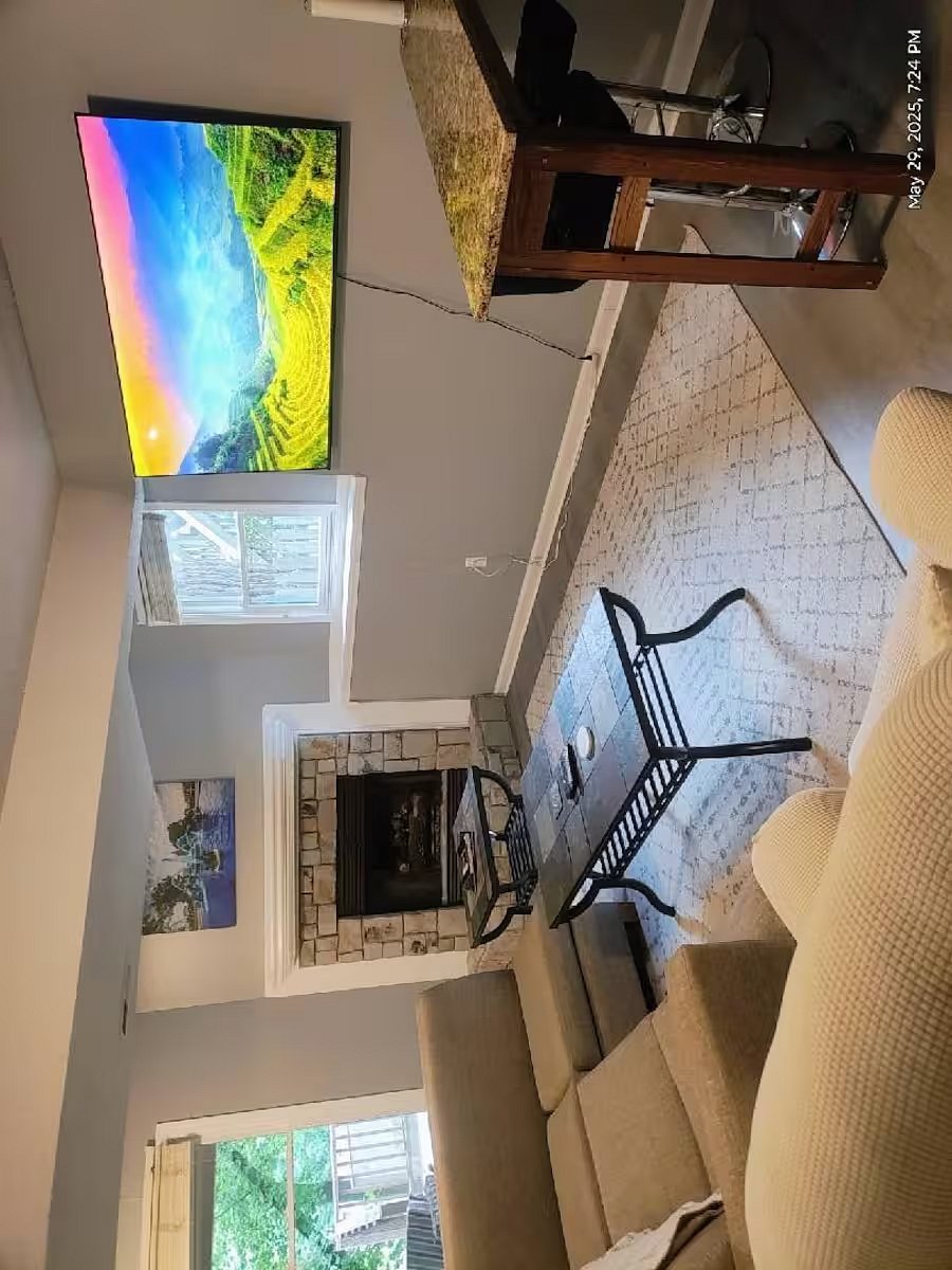 Furnished Finder property 906703_1 photo 4