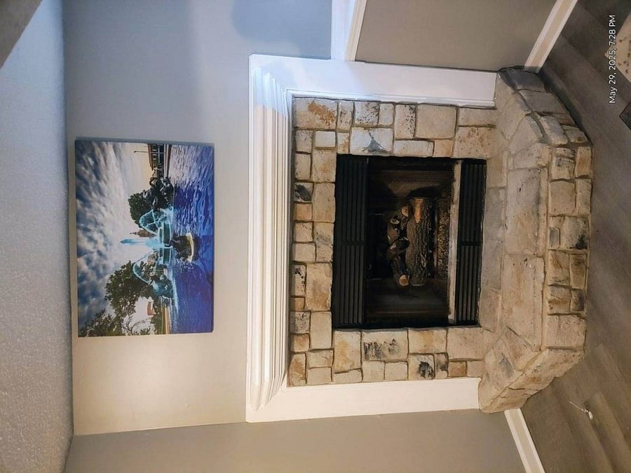 Furnished Finder property 906703_1 photo 5