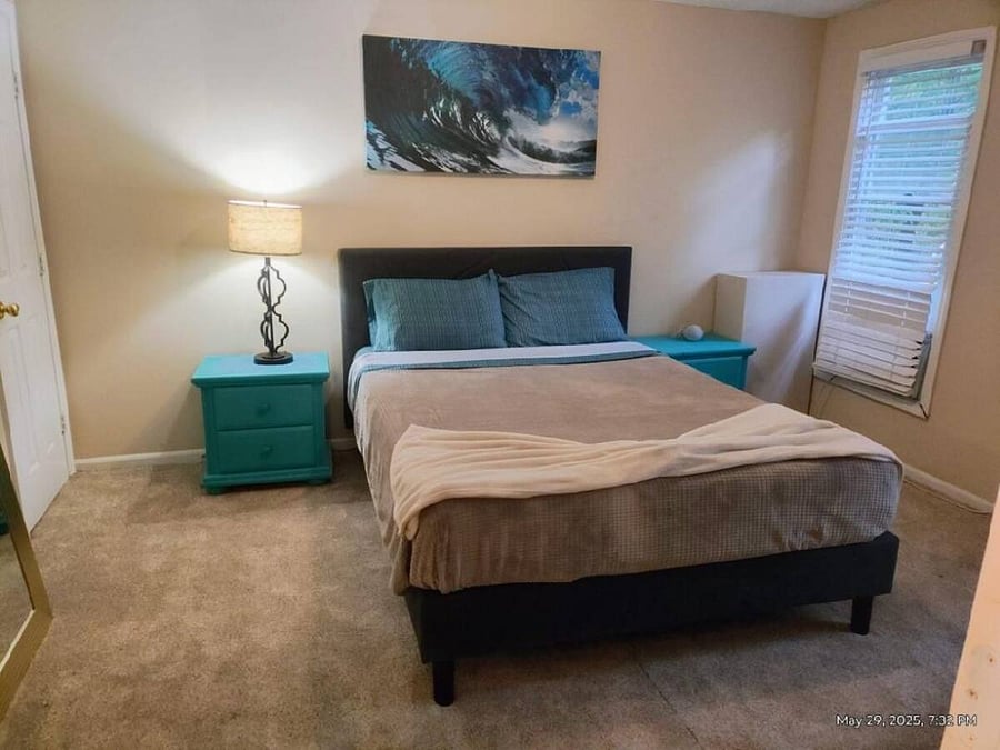 Furnished Finder property 906703_1 photo 7