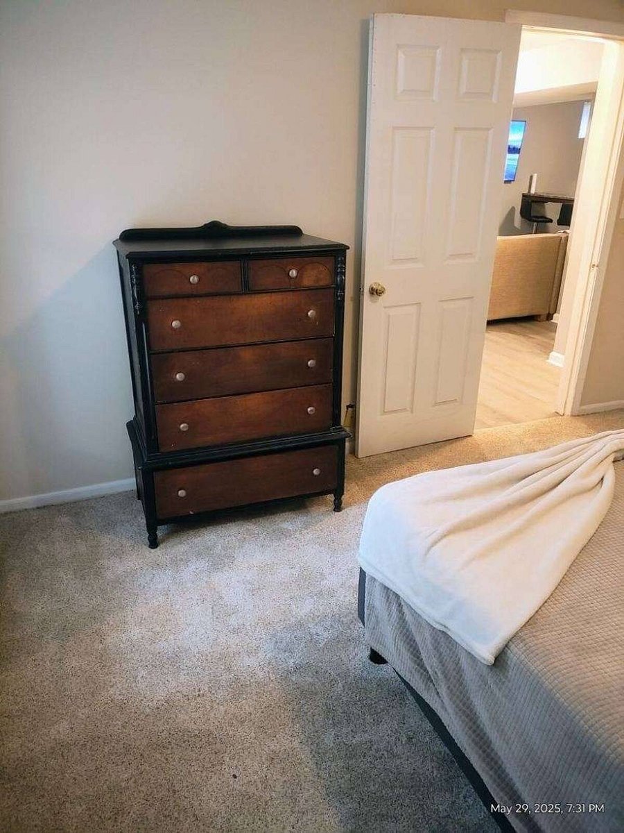 Furnished Finder property 906703_1 photo 10