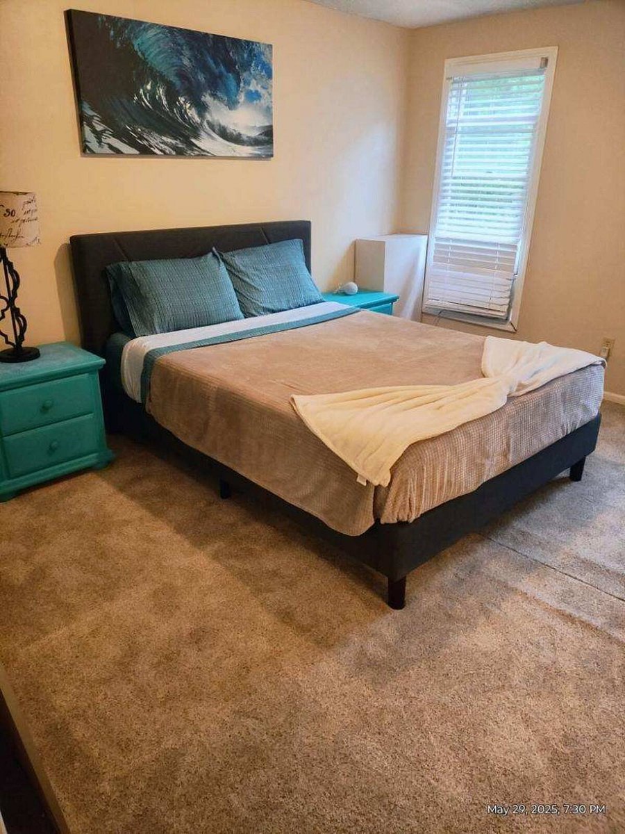 Furnished Finder property 906703_1 photo 9
