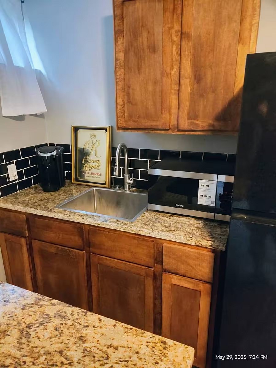 Furnished Finder property 906703_1 photo 8