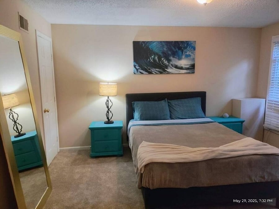 Furnished Finder property 906703_1 photo 6