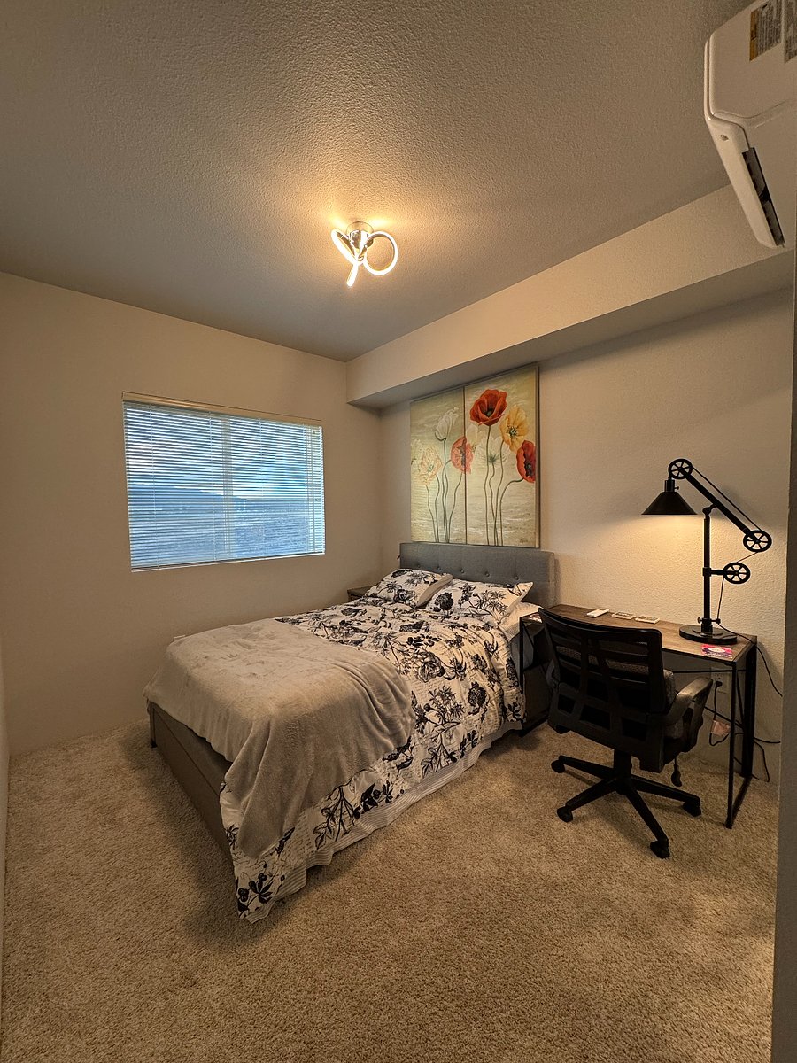 Furnished Finder property 906706_1 photo 11