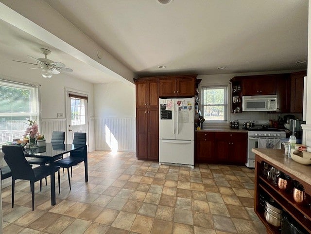 Furnished Finder property 906708_1 photo 3