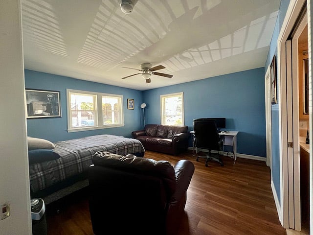 Furnished Finder property 906708_1 photo 4