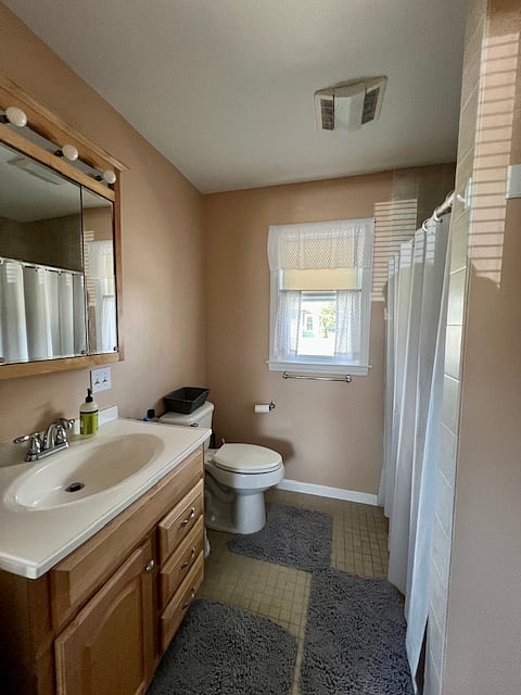 Furnished Finder property 906708_1 photo 5