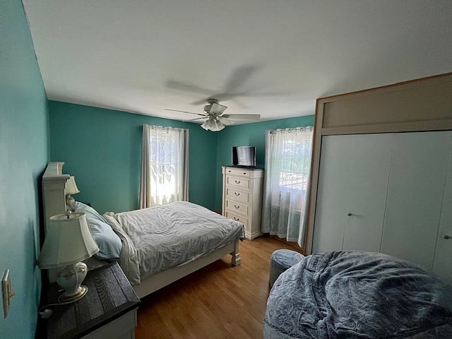 Furnished Finder property 906708_1 photo 6