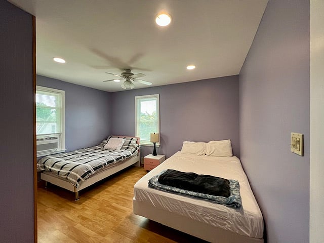 Furnished Finder property 906708_1 photo 7