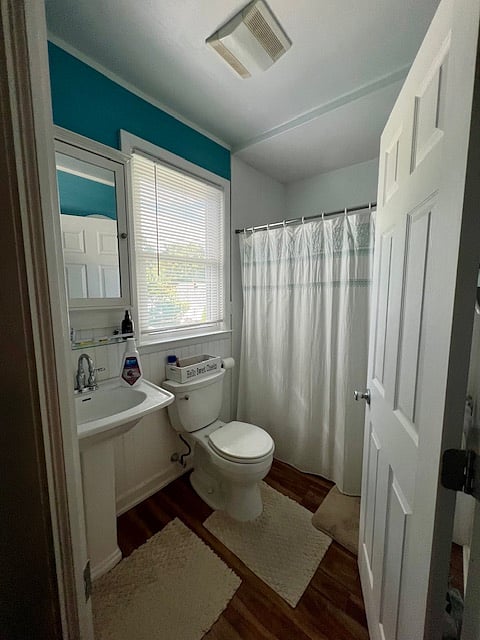 Furnished Finder property 906708_1 photo 8