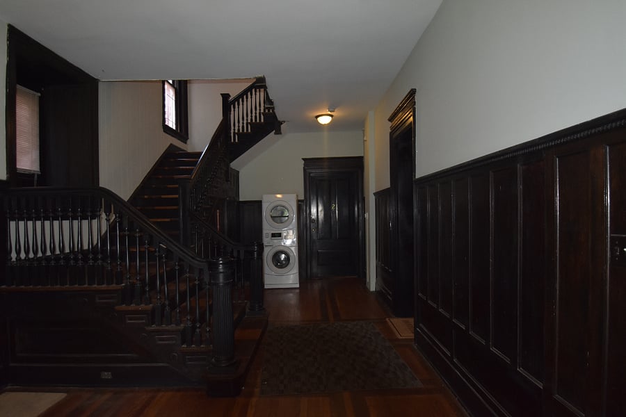 Furnished Finder property 906711_1 photo 3