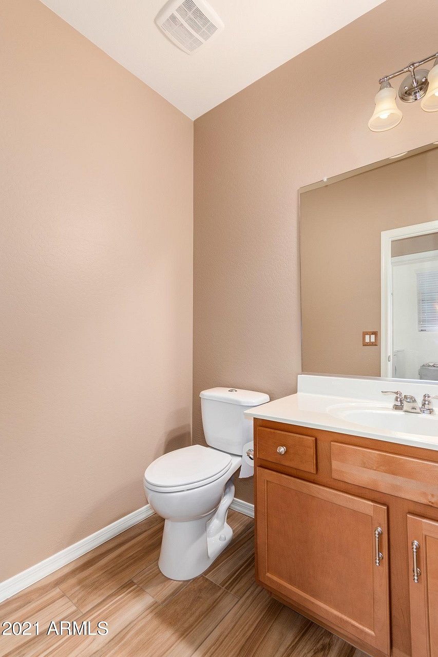 Furnished Finder property 906712_1 photo 8