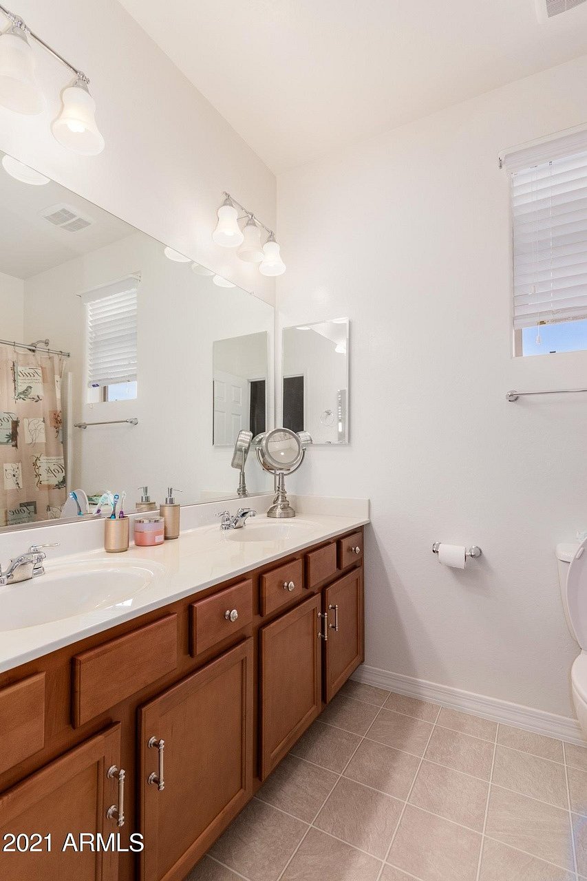Furnished Finder property 906712_1 photo 9