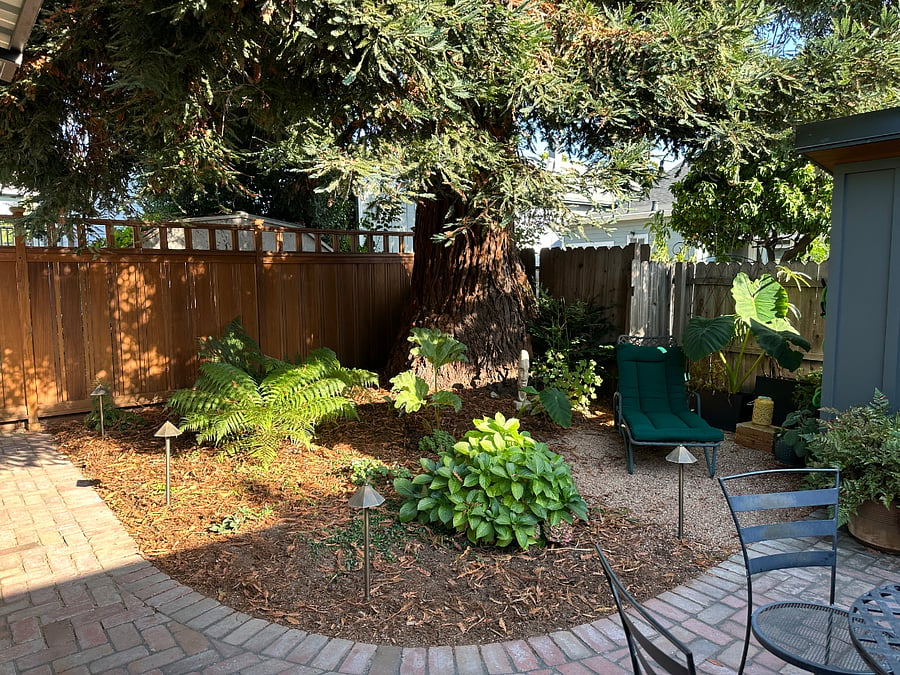 Furnished Finder property 906713_1 photo 8