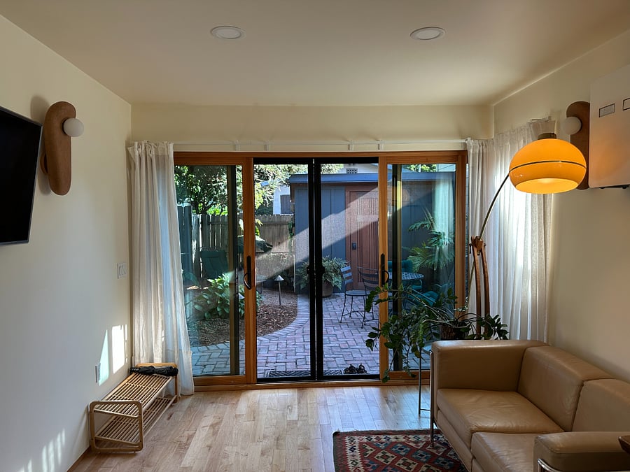 Furnished Finder property 906713_1 photo 9