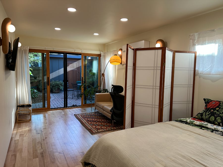 Furnished Finder property 906713_1 photo 13