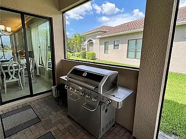 Furnished Finder property 906716_1 photo 3