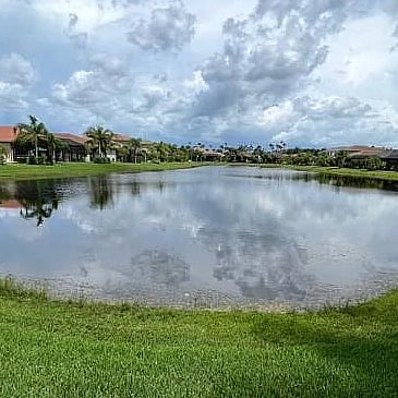 Furnished Finder property 906716_1 photo 4
