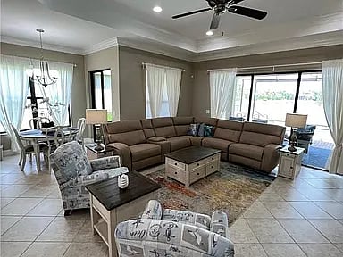 Furnished Finder property 906716_1 photo 5