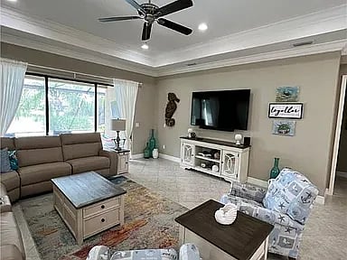 Furnished Finder property 906716_1 photo 6