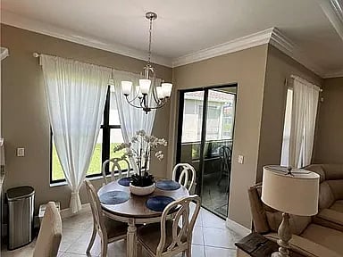 Furnished Finder property 906716_1 photo 7