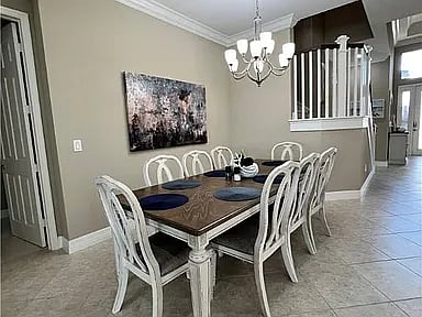 Furnished Finder property 906716_1 photo 8