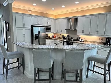 Furnished Finder property 906716_1 photo 9