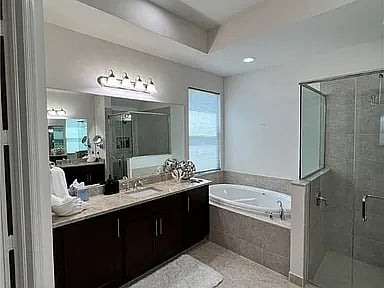 Furnished Finder property 906716_1 photo 11