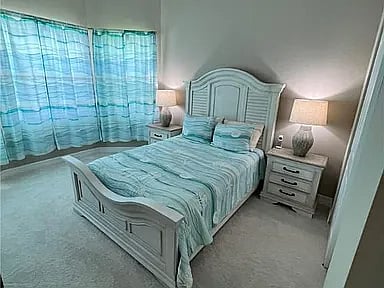 Furnished Finder property 906716_1 photo 12