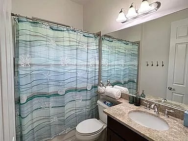Furnished Finder property 906716_1 photo 13