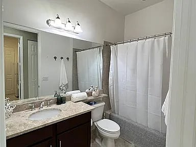 Furnished Finder property 906716_1 photo 15