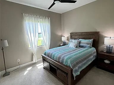 Furnished Finder property 906716_1 photo 14