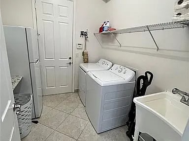 Furnished Finder property 906716_1 photo 19