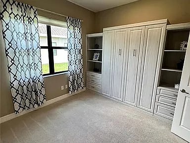 Furnished Finder property 906716_1 photo 17