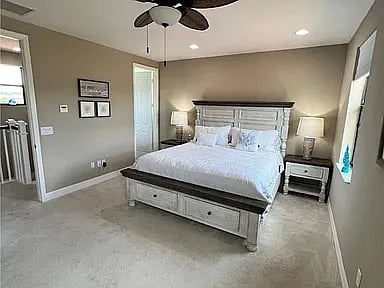 Furnished Finder property 906716_1 photo 16