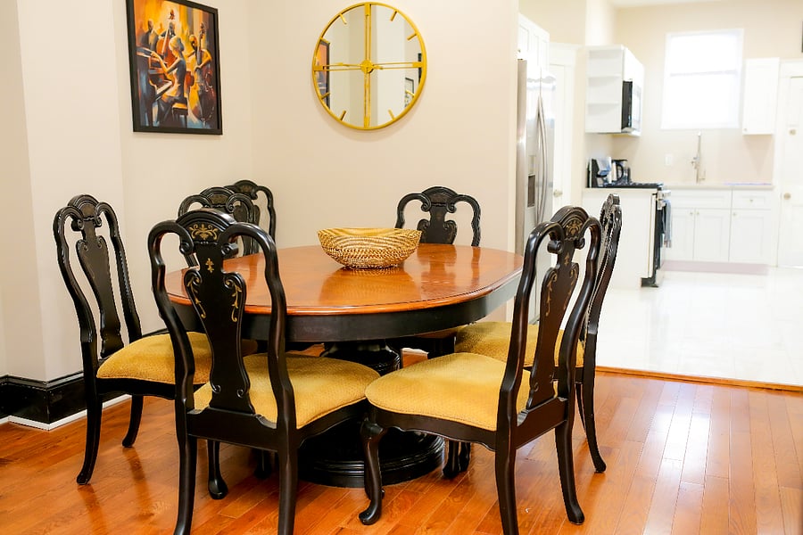 Furnished Finder property 906719_1 photo 3