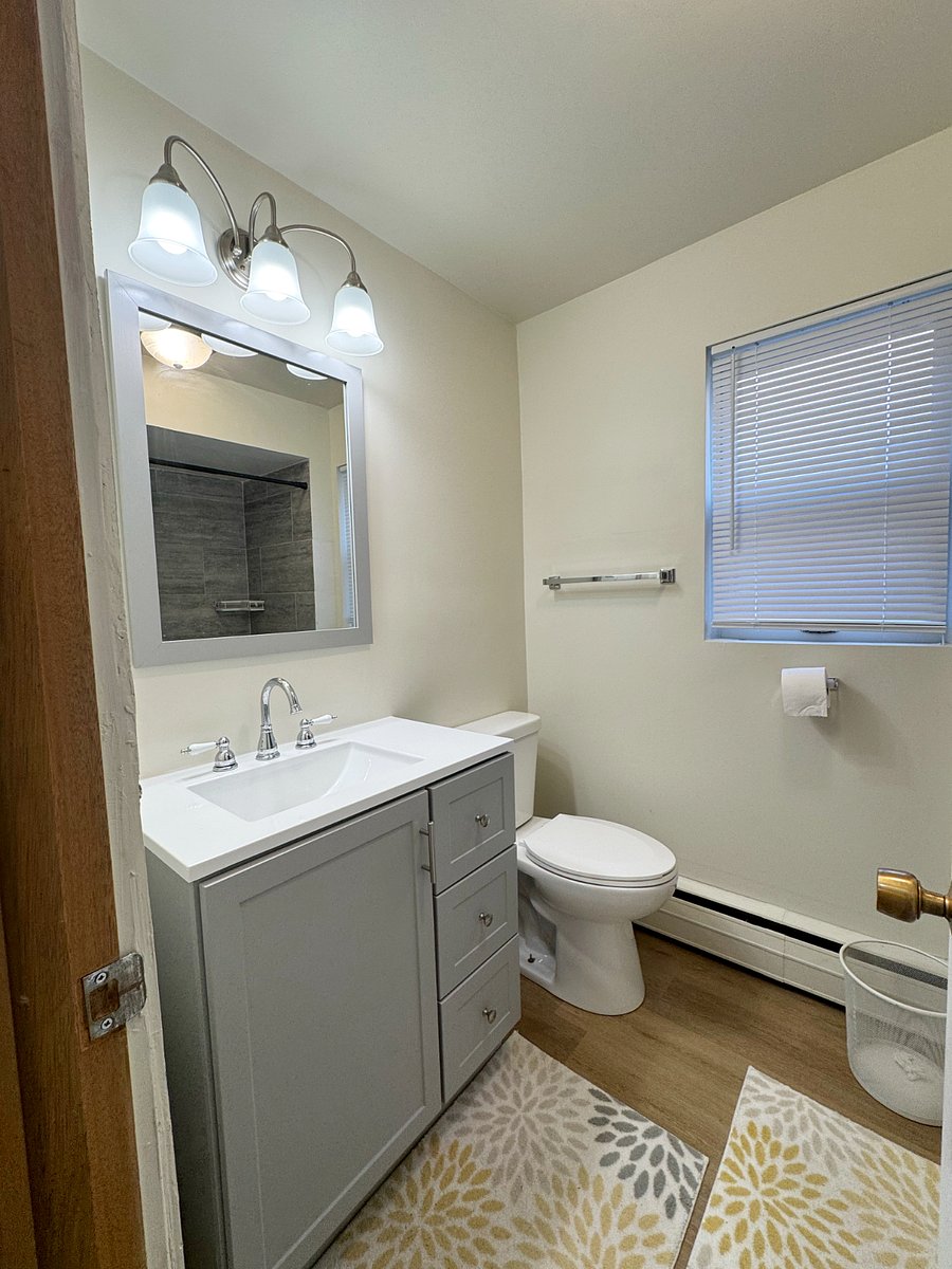 Furnished Finder property 906720_1 photo 5