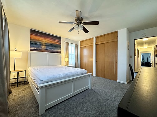 Furnished Finder property 906720_2 photo 11