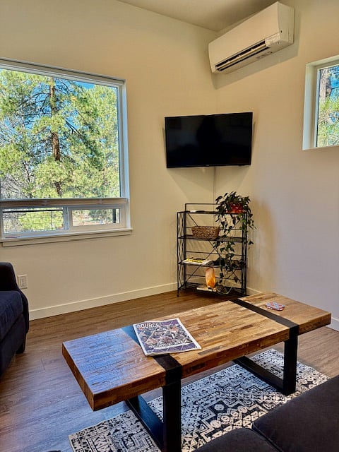 Furnished Finder property 906727_1 photo 11