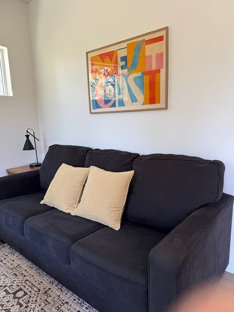 Furnished Finder property 906727_1 photo 12