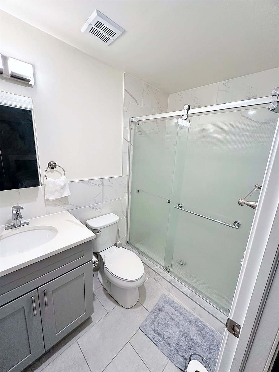 Furnished Finder property 906730_1 photo 6
